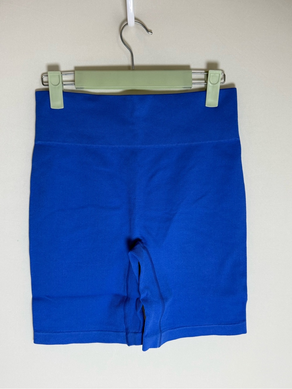 Marion 2 piece workout set • NWT • Women’s Large - Picture 5 of 9